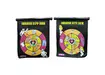 Фото 2 - Strip darts magnetic two-sided (48x37 cm)
