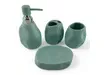 Фото 2 - Bathroom set.