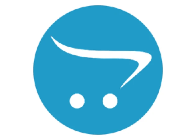 Фото 1 - Зеркальце косметический Перламутр (d-7 см) (в коробке + чехол) BN