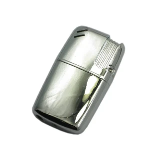 Gas lighter (6x3.5x1 cm)