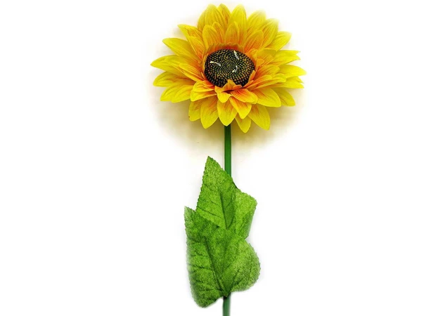 Фото 1 - Sunflower (75 cm)