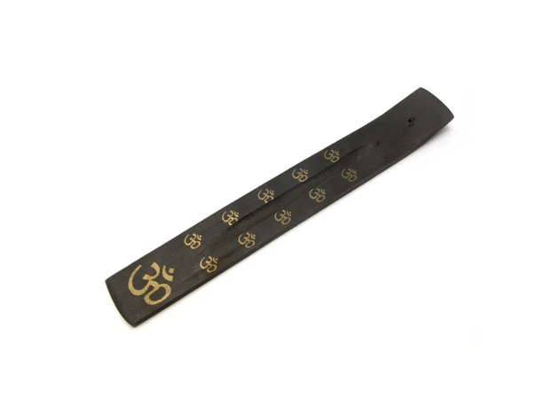 Фото 1 - Stand for aroma Ski (OM) wood (27x3, 5x0, 5 cm)