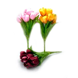 Tulips (31 cm)