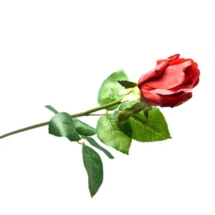 Flower Rose (55 cm)