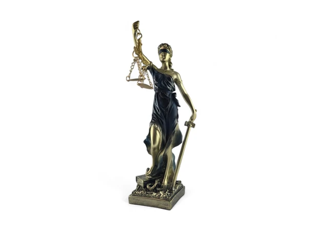 Фото 1 - Themis (28x9x10 cm)