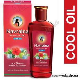 Navratna cool oil Emami Red, Navratna cool oil Emami Red, Navratna cool oil Emami for head and body, Ayurveda