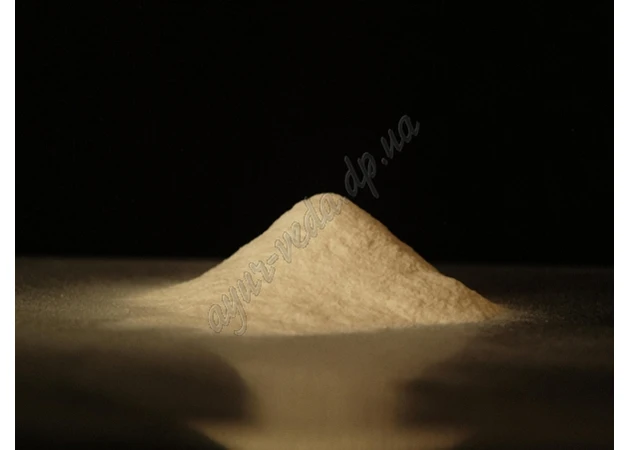 Фото 1 - Агар-агар, 50 г., agar-agar, Агар агар, Аюрведа Здесь