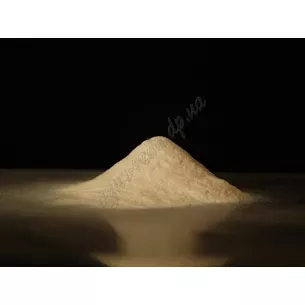 Агар-агар, 50 г., агар-агар, Агар-агар, Аюрведа Здесь