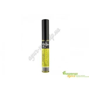 Mayur eyelash and eyebrow growth activator 12 ml, Ayurveda