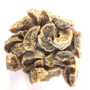 Amla candied fruit 100g, Amla Candy Sweet, Ayurveda