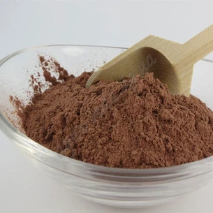 Arjuna churna (arjuna powder), 100 g of suspension Himalayan International, Arjun churna, Himalayan International, Arjuna, heart tonic, A