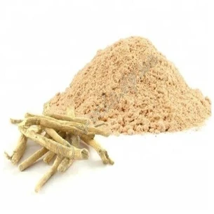 Ashwagandha, Ashwagandha Churna Himalayan Int. 100g, Ashwagandha churna Himalayan International, will restore strength, restore vigor,