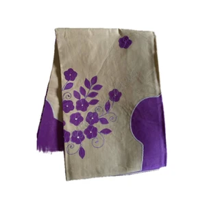 Cotton sarees Cotton Club -8, Ayurveda