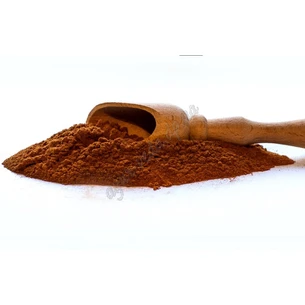 Star anise ground 50 g, for cooks and doctors! Ayurveda Here*