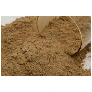 Бала чурный порошок 50 г развесной Хималаян инт., Himalayan International, Bala churna, Sida Cordifolia, Аюрведа