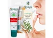 Фото 2 - Бальзам для губ Хімалая 10 г., Lip Balm Himalaya herbals, Аюрведа Здесь