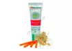 Фото 1 - Бальзам для губ Хималая 10 г., Lip Balm Himalaya herbals, Аюрведа