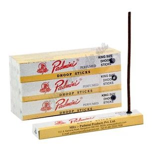 Aromatic baseless Padmini dhoop Sandal, Ayurveda