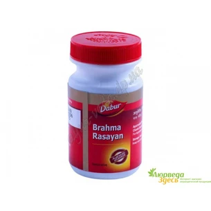 Brahma rasayan Dabur 250g, Brahma rasayan Dabur, Brahma rasayan, Ayurveda