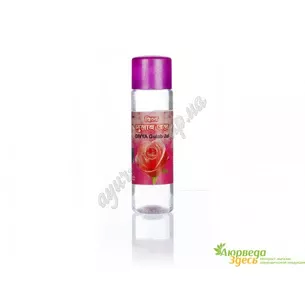 Patanjali Rose Water 120 ml term 08.24 inclusive, Patanjali Rose Water, Divya Gulab Jal Patanjali Ayurved, Ayurveda