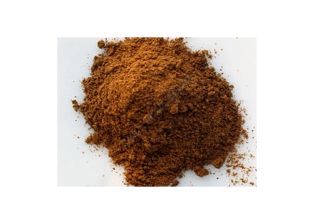 Фото 1 - Ground cloves 50 g, Ayurveda