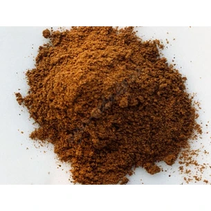 Ground cloves 50 g, Ayurveda