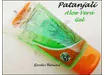 Фото 2 - Гель Алое Вера 150 мл, AloeVera Gel Patanjali, Аюрведа Здесь
