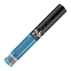 Eyebrow styling gel Mayur 12 ml, Ayurveda.