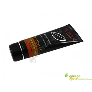 Gel-foam for washing with activated carbon of Patanjali Ayurveda, 60 ml., Divya Patanjali Activated Carbon Face Foam