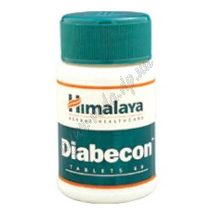 Diabecon Himalaya, Diabecon Himalaya, Diabecon Himalaya Herbals, minimizes long-term diabetic complications, Ayurveda.