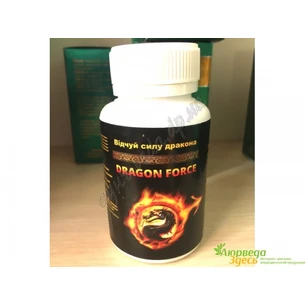 Dragon Force, Dragon Force, Dehlvi Naturals, effective for sexual disorders, Ayurveda.