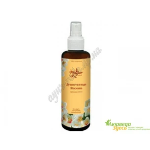 Jasmine scented water 100 ml TM Mayur, Ayurveda