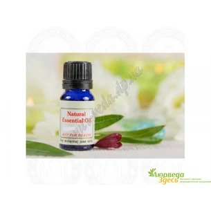 Evening primrose essential oil 10 ml. R.Expo, Evening Primrose essential oil, Song of India Essential Oil Primrose,