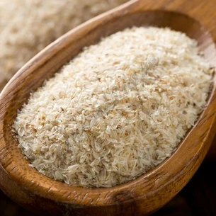 Исабгол Хималаян инт. 100г, Isabgol psyllium Husk, Псилум, Аюрведа Здесь