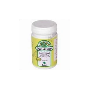 Исабгол Дабур Натуркер 100г, Исабгол Дабур Натуркер, NatureCare Isabgol psyllium Dabur, Аюрведа Здесь*
