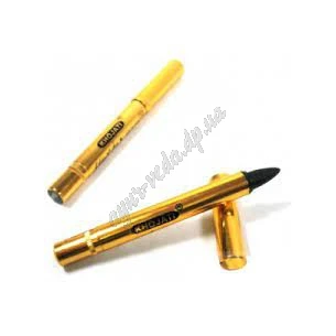 Kajal pencil 1.25g Kohl Khojati, Kohl Khojati Must Be Love, Ayurveda