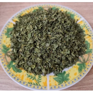 Kasuri Methi (25 grm) Kasuri Methi, Shambhala leaves and fenugreek herb dried, Ayurveda