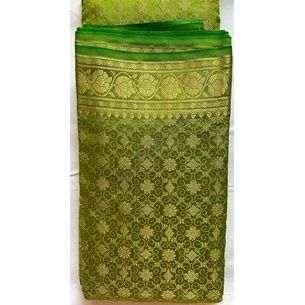 Класичне сарі Raj Rubi Saree-13, Классическое сари, Аюрведа Здесь