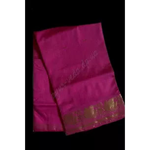 Класичне сарі Pilo Saree-5, Индийское сари, Аюрведа Здесь