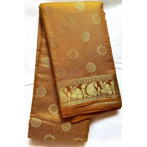 Classic saree Raj Rubi Saree-11, Classic saree, Ayurveda.
