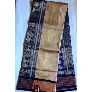Класичне сарі Rudraksh Saree-29, Индийское сари, Аюрведа Здесь