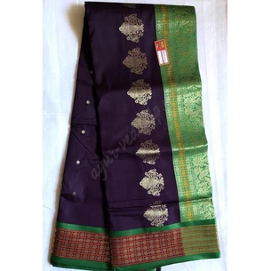 Класичне сарі Rudraksh Saree-30, Индийское сари, Аюрведа Здесь