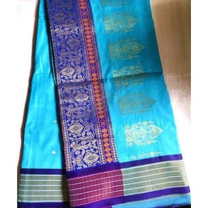 Класичне сарі Rudraksh Saree-32, Индийское сари, Аюрведа Здесь
