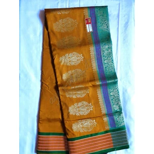 Класичне сарі Rudraksh Saree-23, Индийское сари, Аюрведа Здесь
