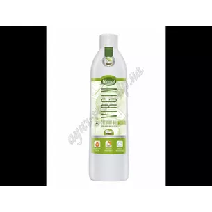 Кокосовое масло Нирмал Вирджин 250 мл., Кокосовое масло Нирмал Вирджин KLF Nirmal Virgin Coconut Oil