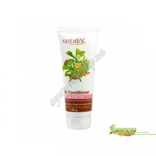 Conditioner with proteins, Patanjali, Divya Patanjali Protein Hair Conditioner, Ayurveda