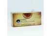 Фото 1 - Kumkumadi tail oil extra 10ml Kottakkal, kumkumadi tailam, Arya Vaidya Sala, Kottakkal, Arya Vaidya Sala, Kottakkal, Ayurveda