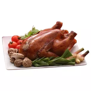 Chicken masala 50g, seasoning for chicken, Ayurveda.