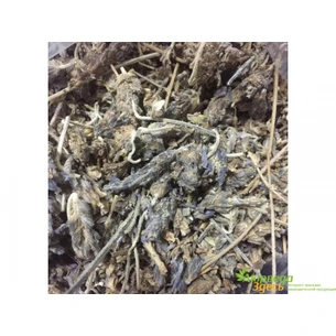 Dried lavender 1 C, 50 g., Ayurveda Zdes