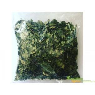 Curry leaves 50 grams, Curry Patta, Ayurveda